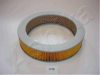 ASHIKA 20-03-301 Air Filter